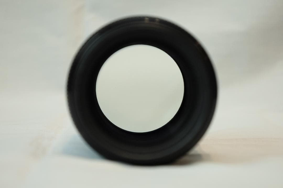 Canon EF 85mm f1.8 単焦点レンズ キヤノン ☆美品　付属品あり