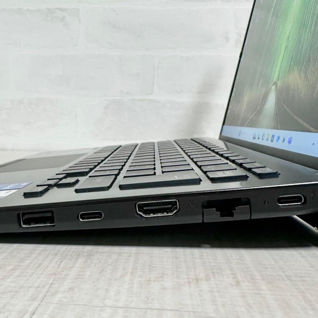 VAIO Pro PK VJPK211第11世代 14型 ノートパソコン バイオ