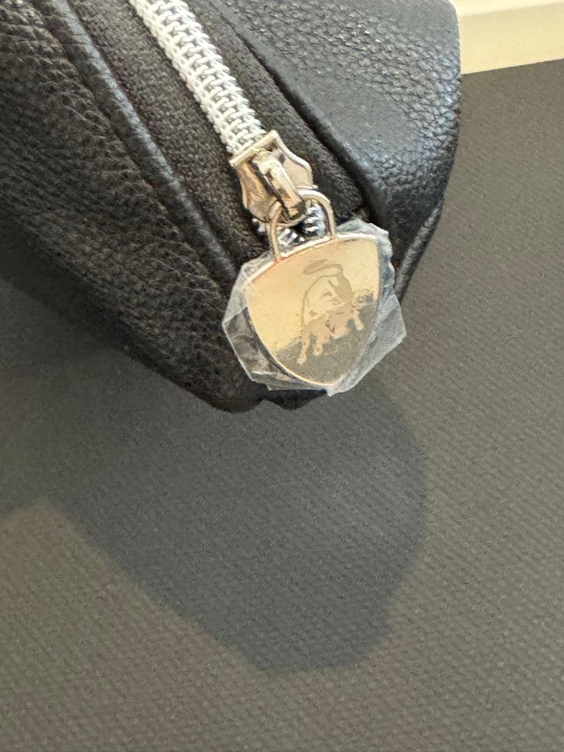 ALPHATONE 美顔器 トニーノ・ランボルギーニ