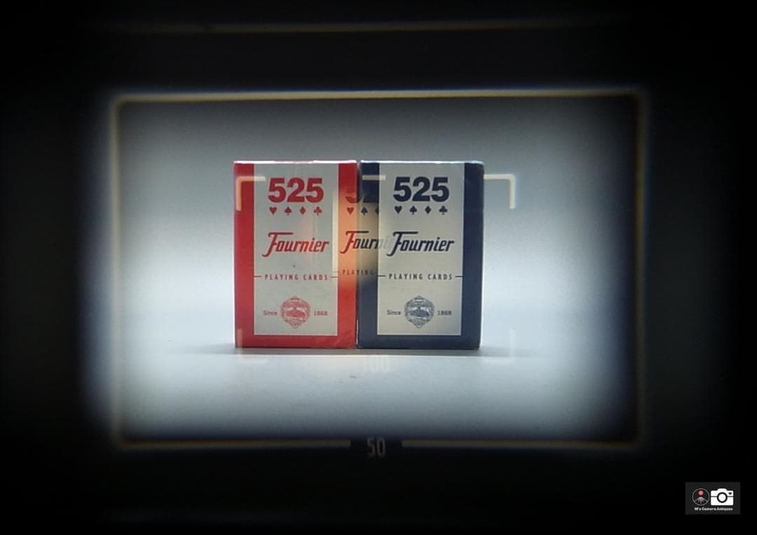 Canon P ブラックレンジファインダーカメラ整備済、後塗り