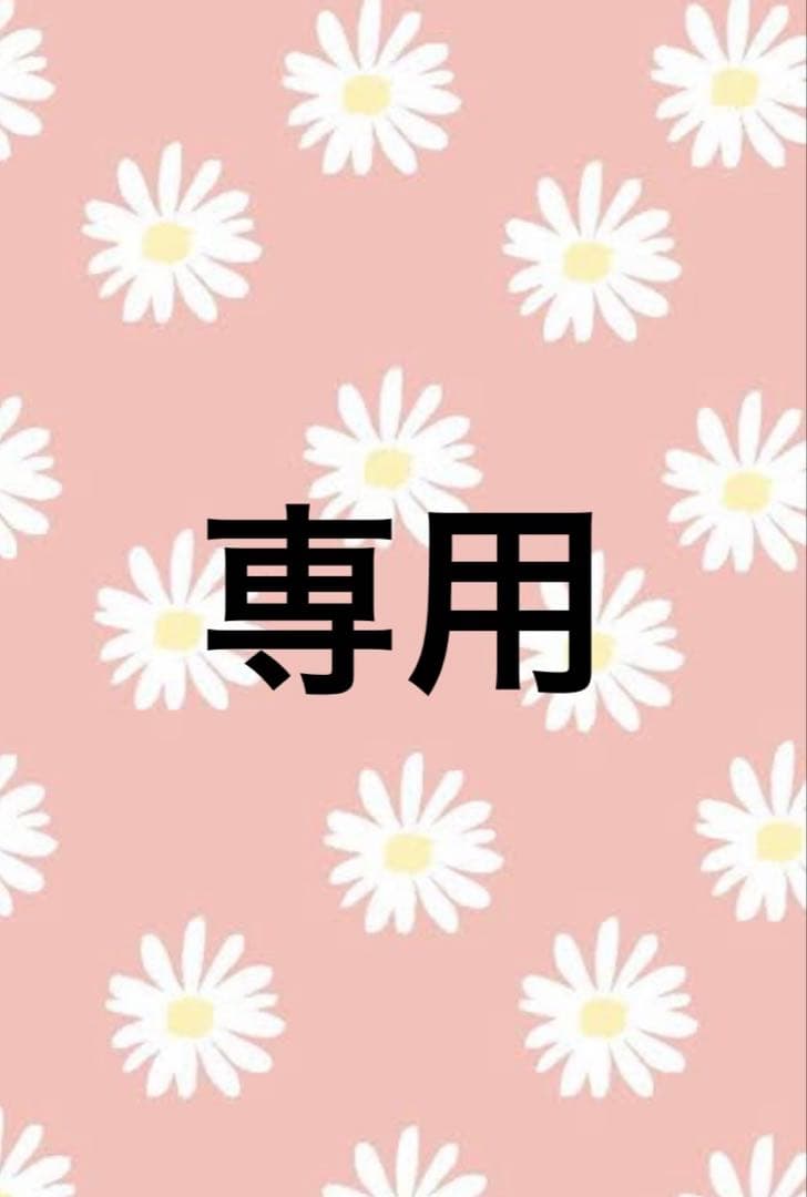 【未使用】キャップ　ブラウン　帽子