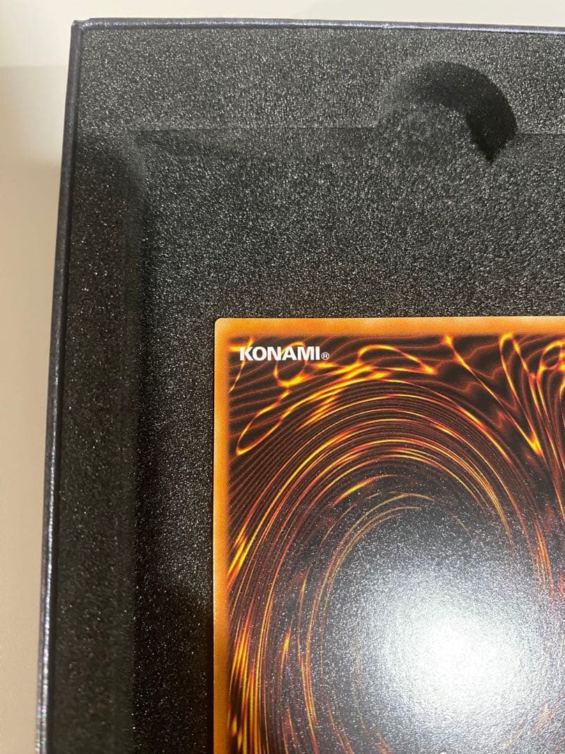 1軍コレ　psa10級　美品　スターダストドラゴン レリーフ アルティメットレア