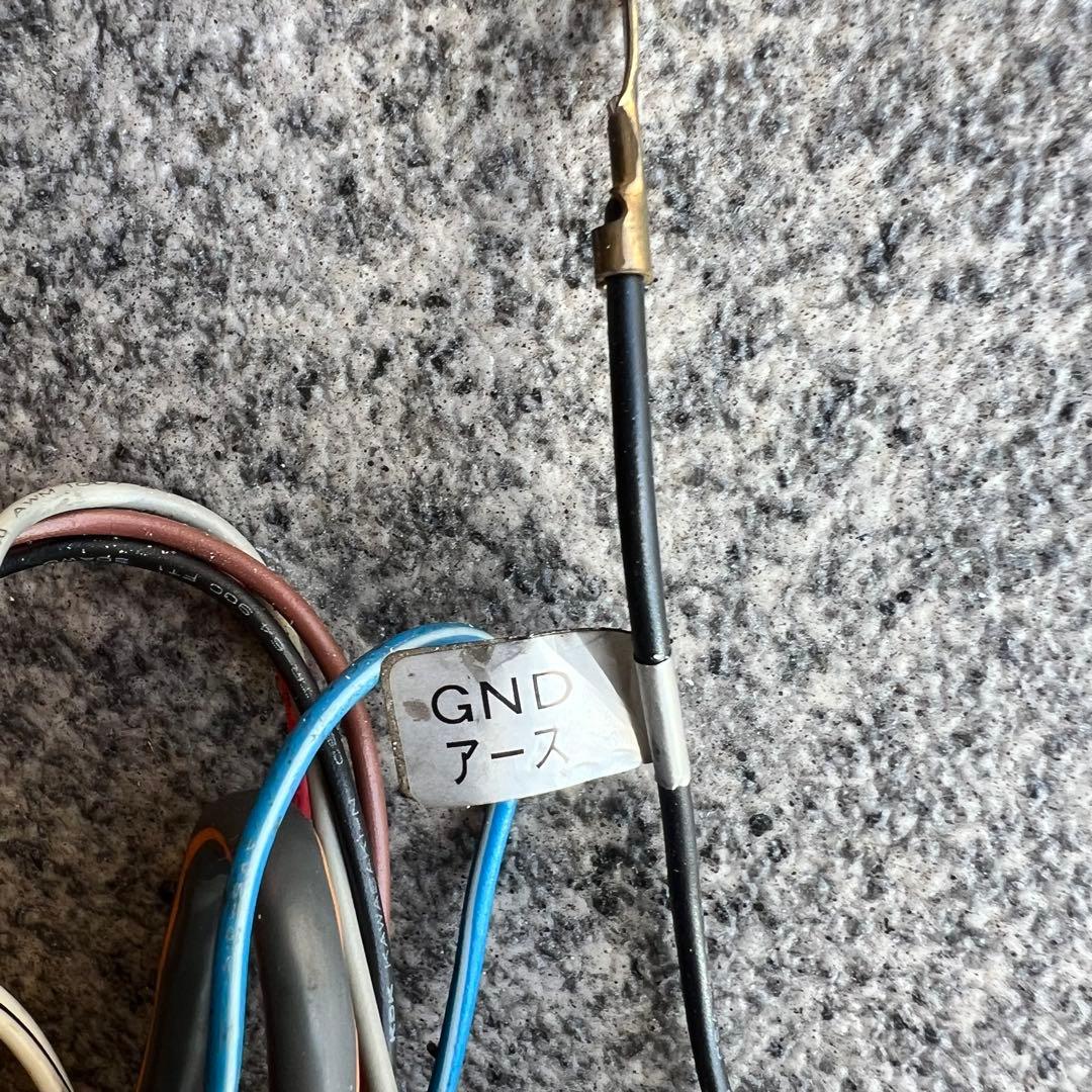 Beat-Sonic ビートソニックSLA-22 セルシオ UCF2#系