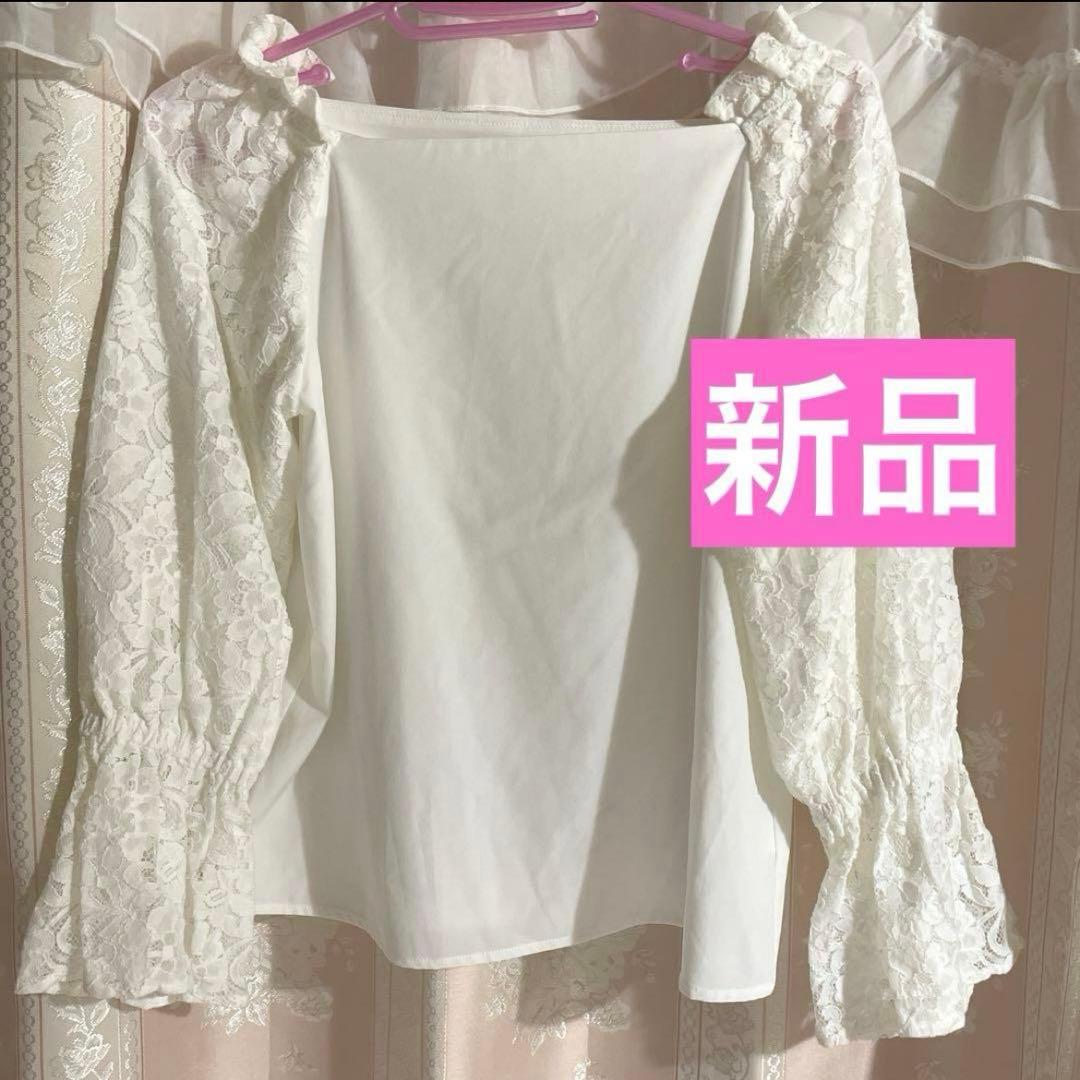 ＊＊＊めりりんさま＊4点おまとめ＊＊＊