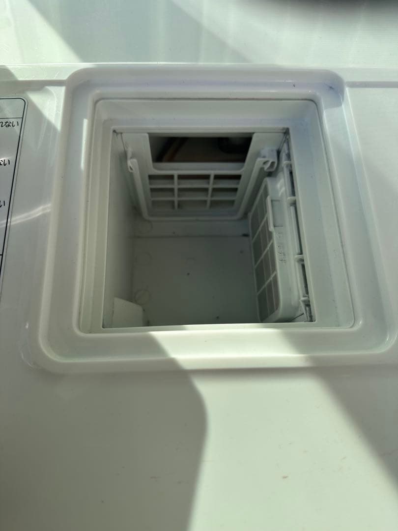 【送料込み・値引き可】HITACHI ドラム式洗濯機 2020年式　乾燥機　日立