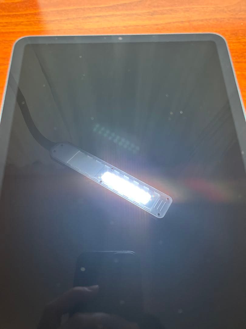 Pad Air 第5世代 64GB Apple Pencil 第2世代 セット