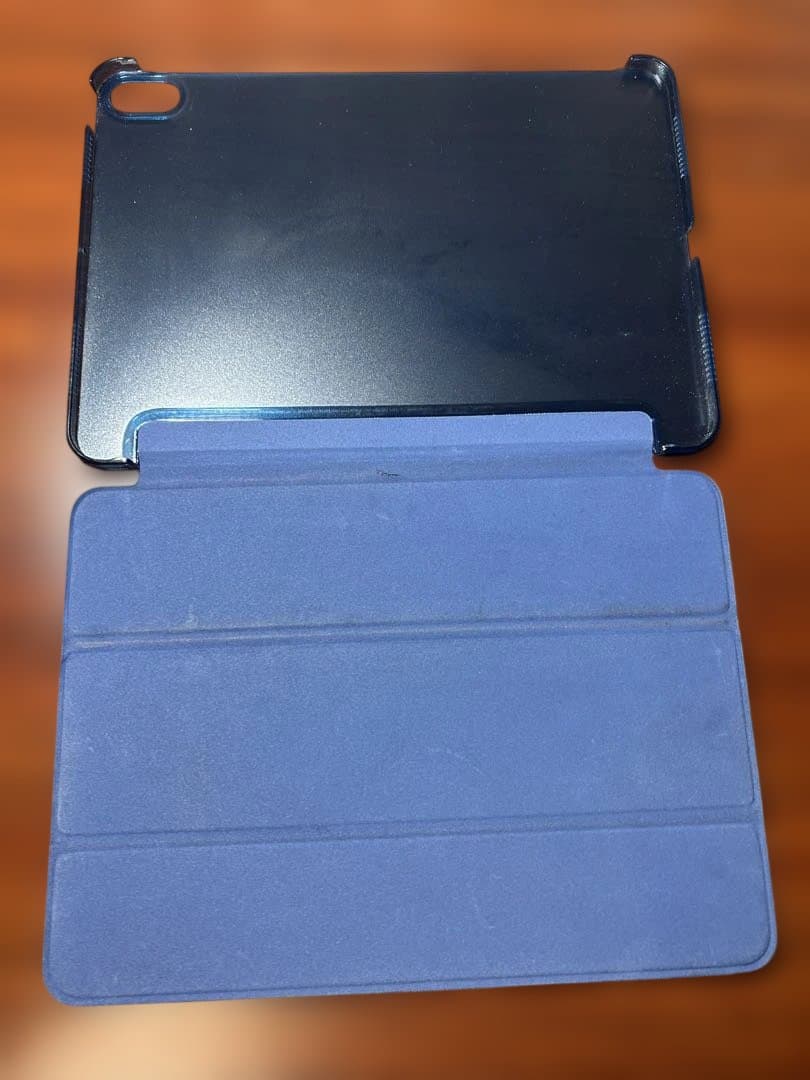 Pad Air 第5世代 64GB Apple Pencil 第2世代 セット