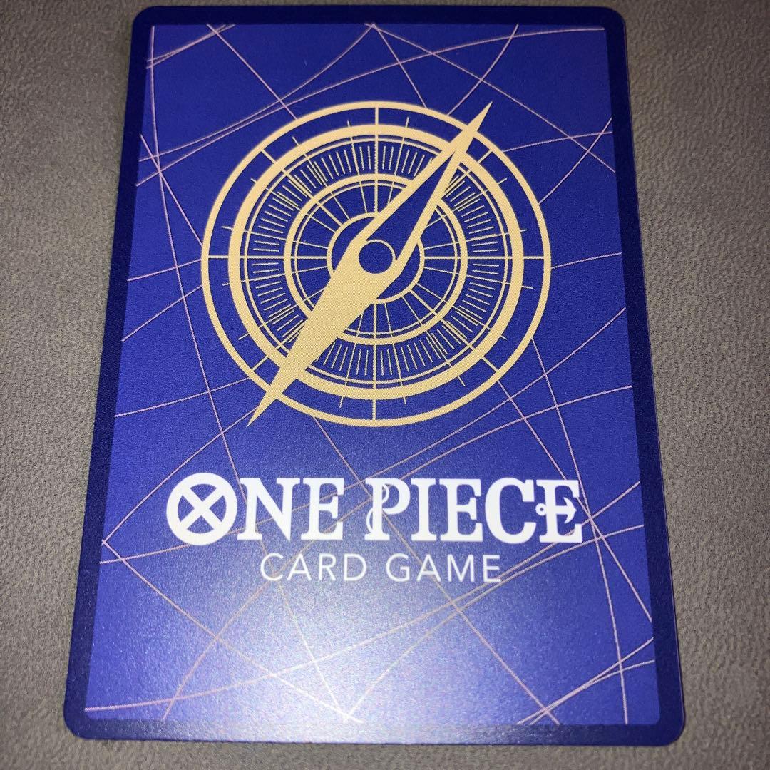 ヒロインズエディション　コアラ SR SP パラレル（EB03-042）