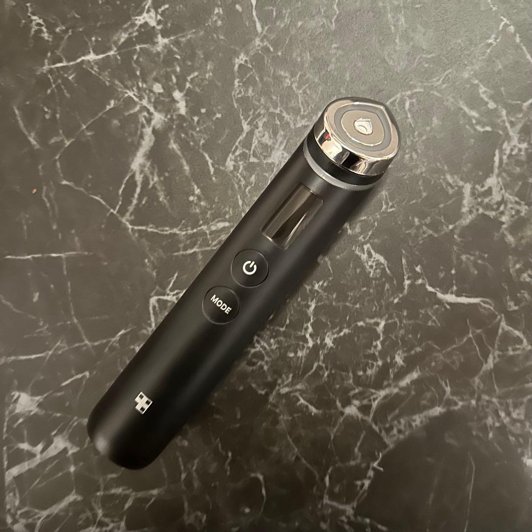 AGE-R medicube ブースタープロ メディキューブ 美顔器