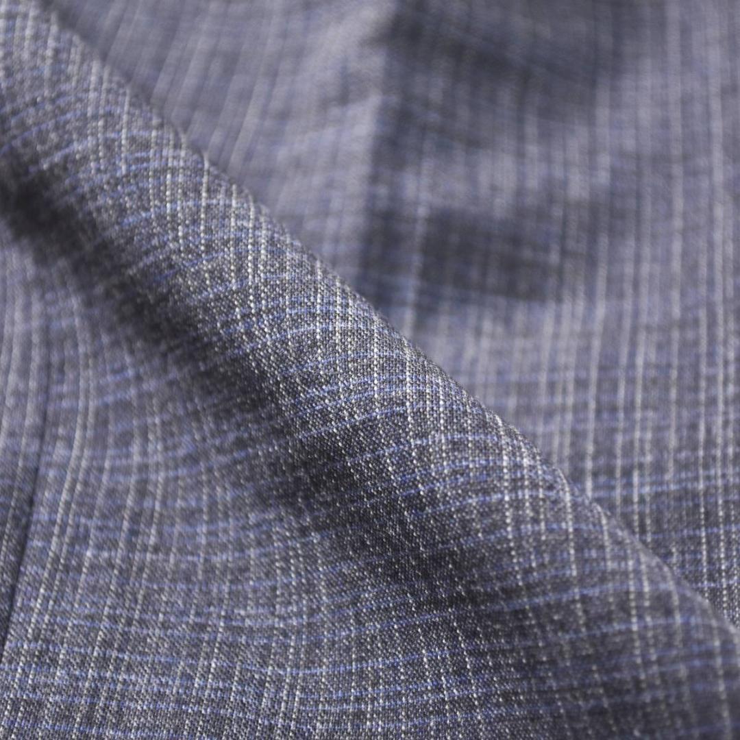 【人気】 【上質】 セオリー パンツスーツ 2 ネイビー オフィス 通勤♪