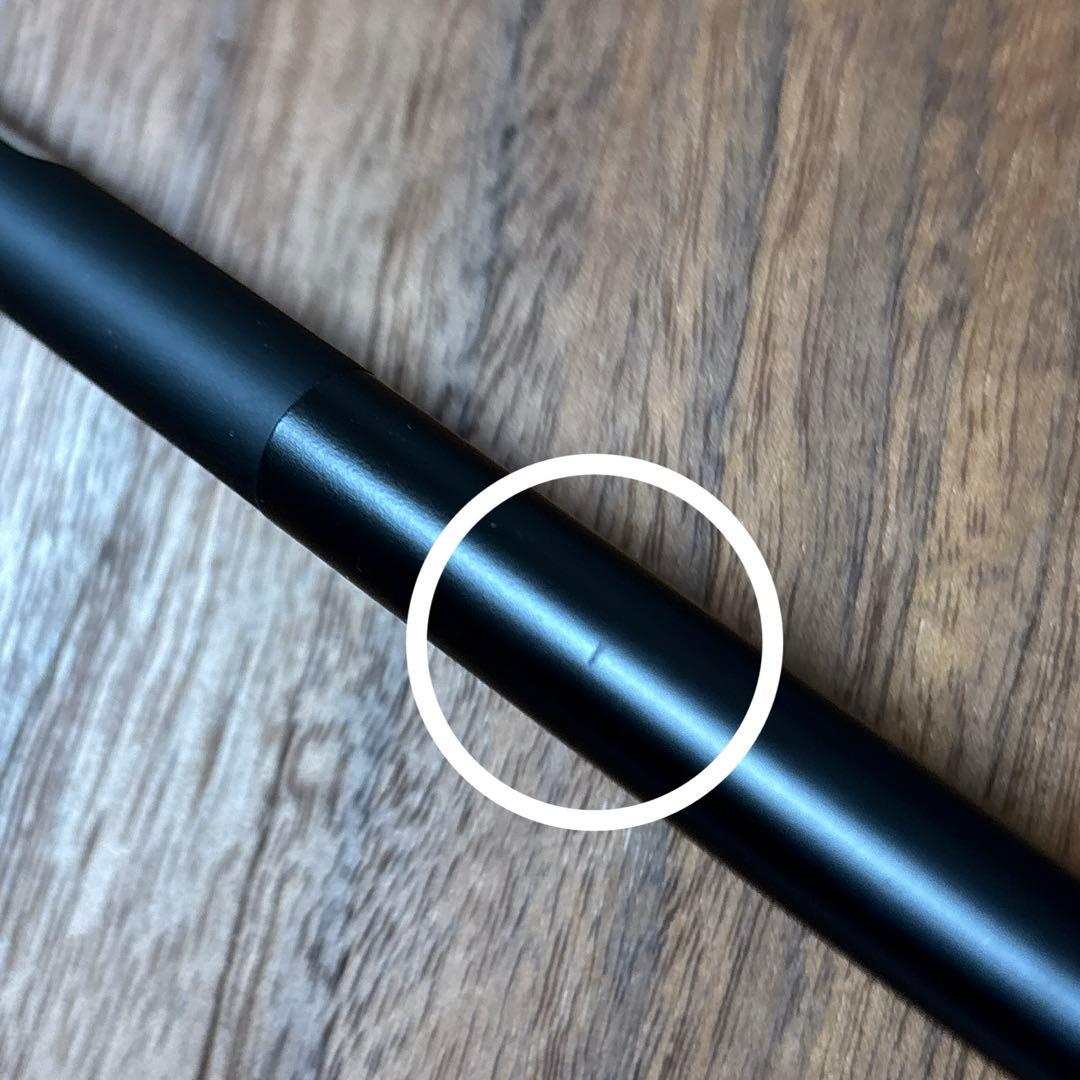 液タブ・ペンタブ WACOM Wacom Pro Pen slim