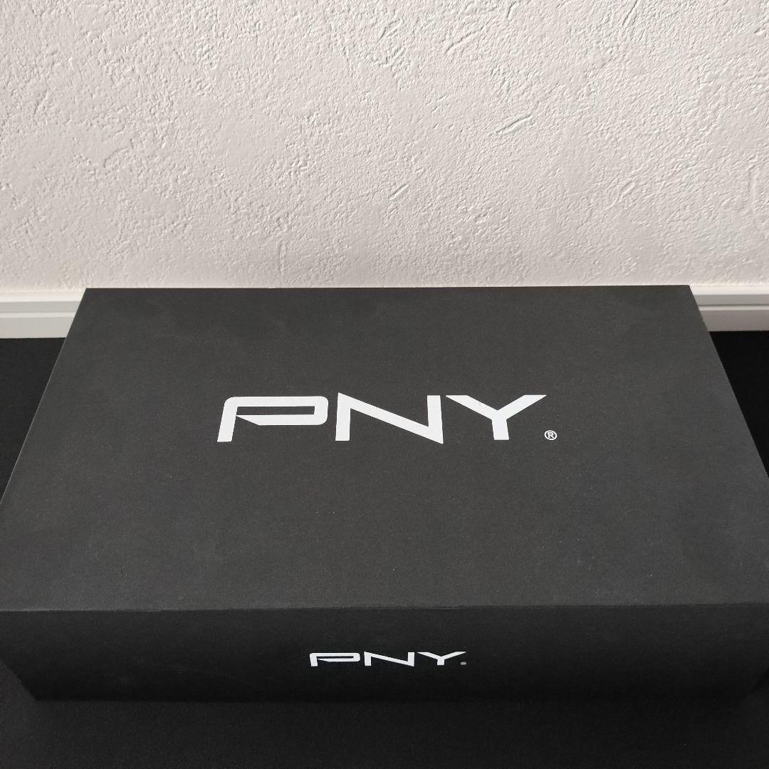 PNY Geforce RTX 4060ti 16GB バルク品