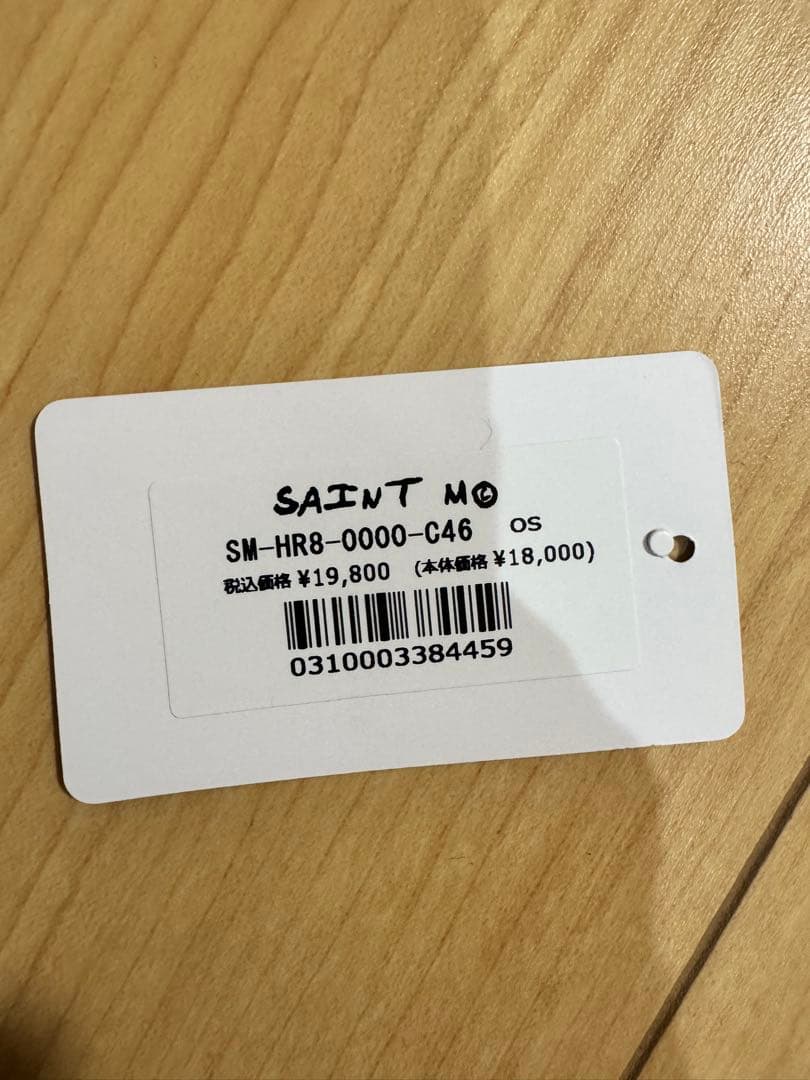 大特価　ニューエラ✖️セントマイケル　LA DODGE 定価19800円