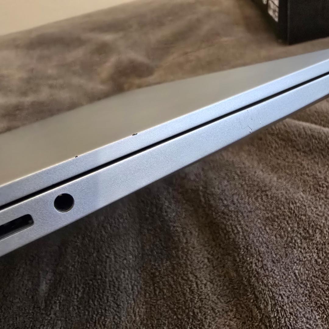 【マウスコンピューター】DAIV 4P 〈ハイスペックカスタム+おまけ付〉