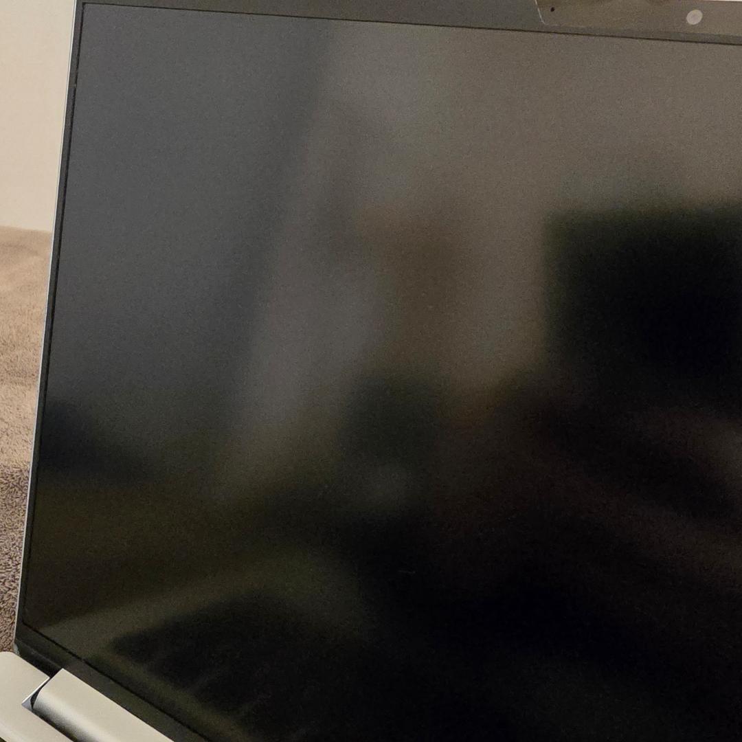 【マウスコンピューター】DAIV 4P 〈ハイスペックカスタム+おまけ付〉