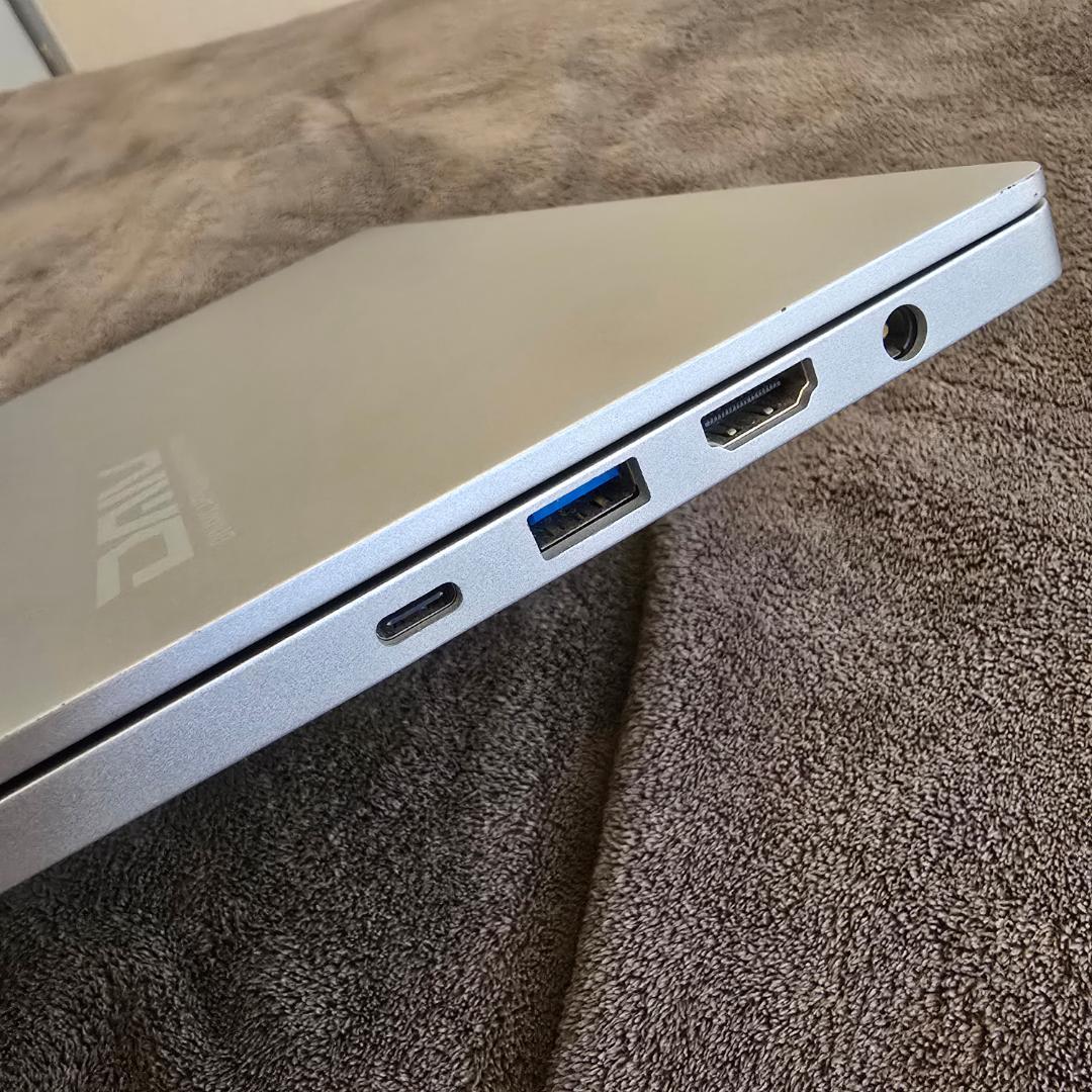 【マウスコンピューター】DAIV 4P 〈ハイスペックカスタム+おまけ付〉