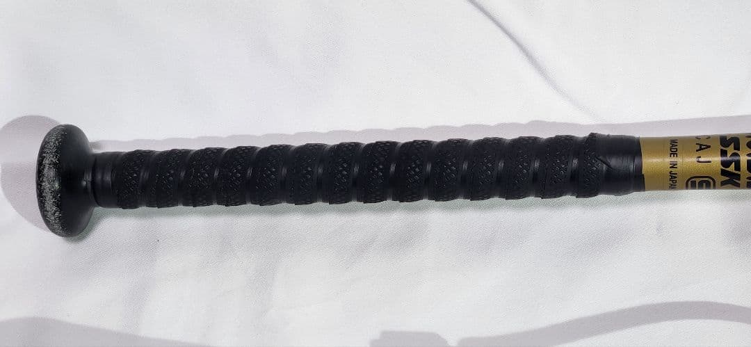 SSK　MM18　ミドル　少年軟式用　７８ｃｍ