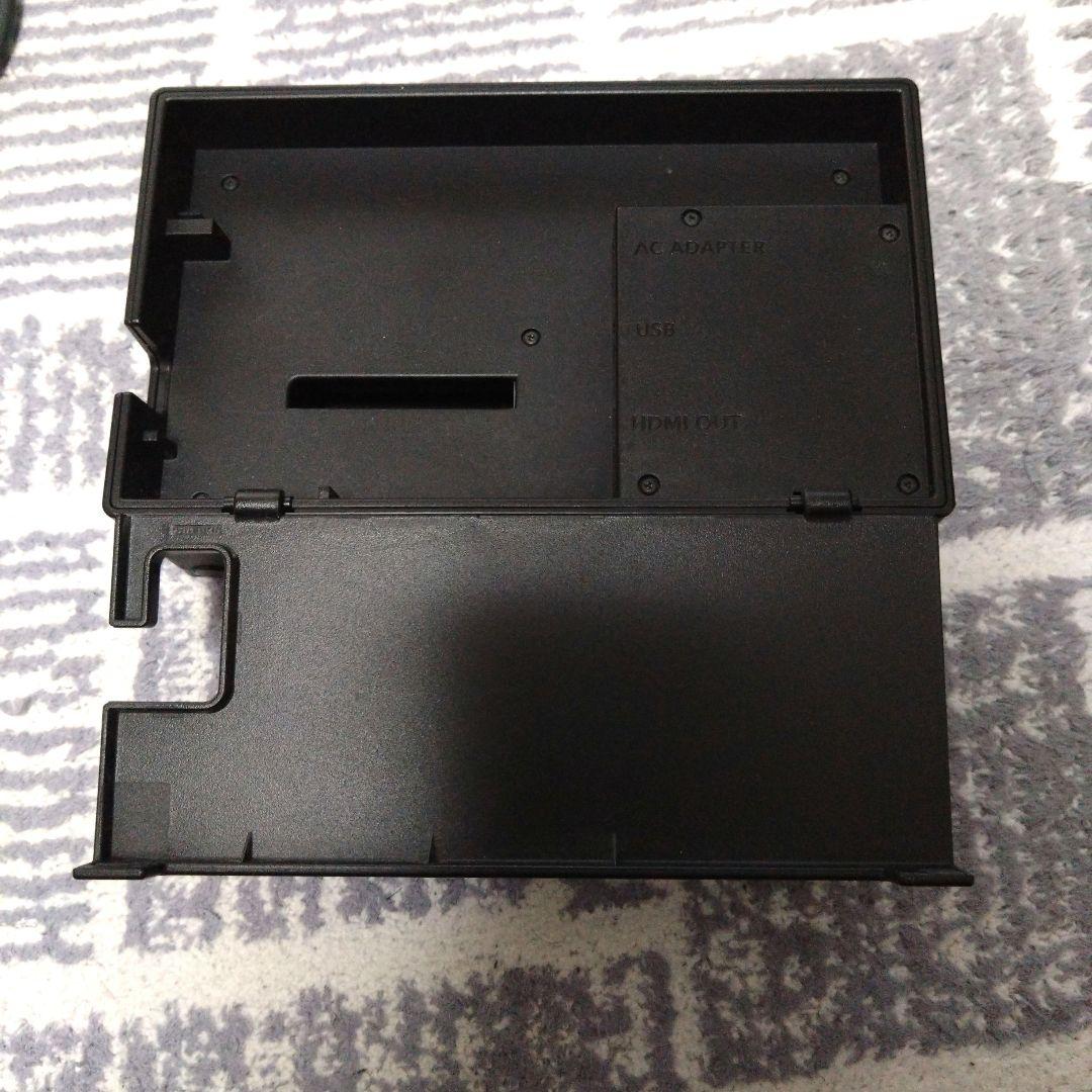 【一部ジャンク品】Nintendo Switch 本体