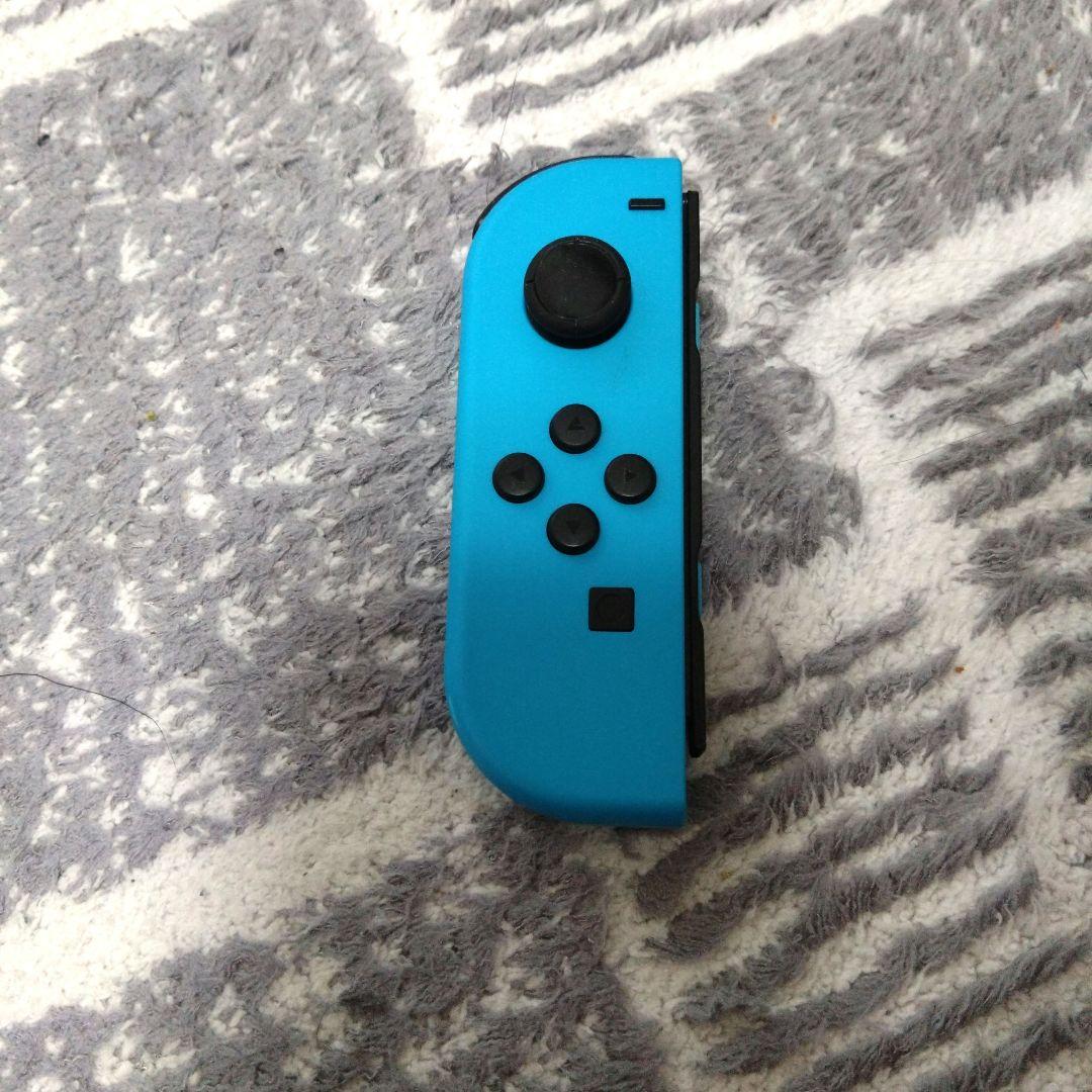 【一部ジャンク品】Nintendo Switch 本体