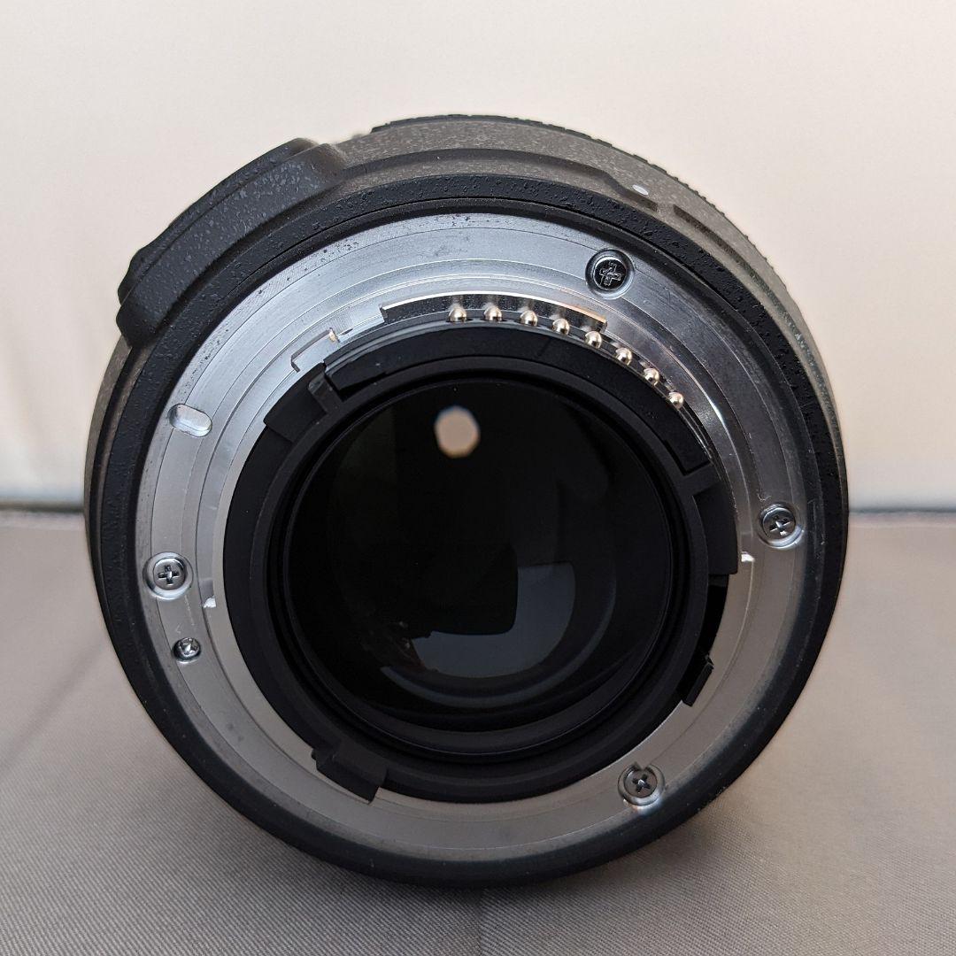 その他 Nikon AF-S 50F1.4G