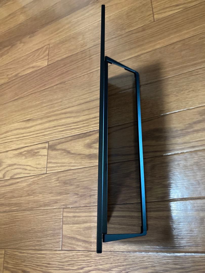 ✨美品✨【Vision Owl】ビジョンアウル ポータブルモニター ベゼル小