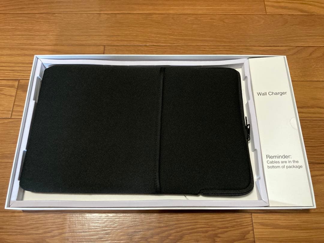 ✨美品✨【Vision Owl】ビジョンアウル ポータブルモニター ベゼル小