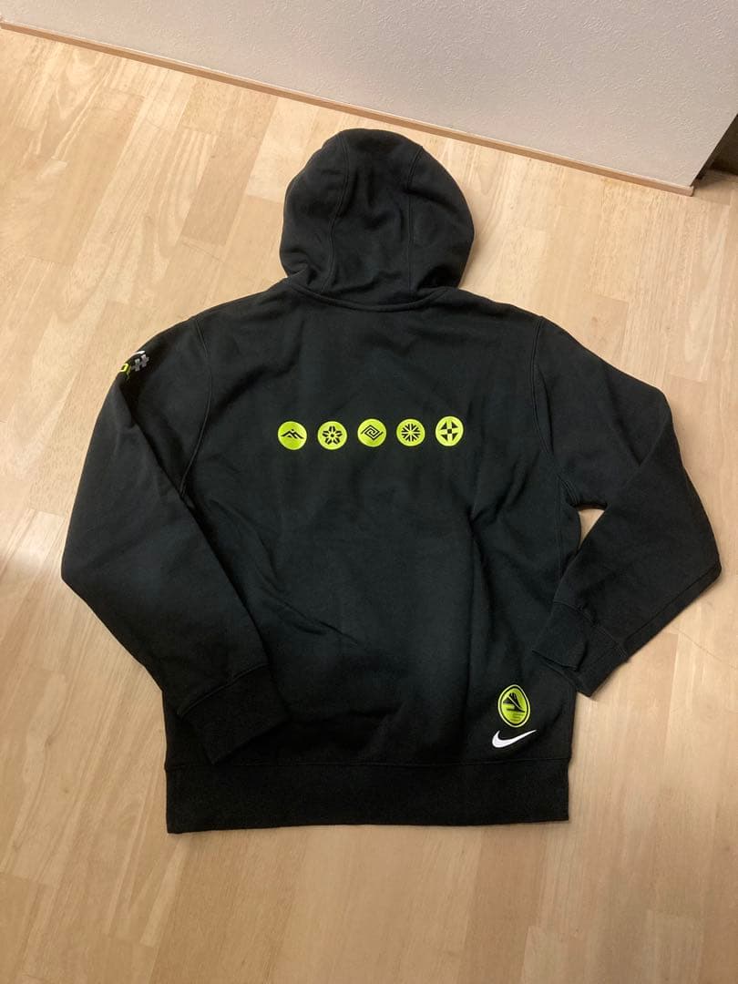 Nike ナイキ ランニングウェア 駅伝パック2020 上下セットアップ