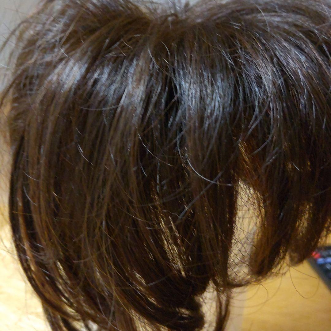 再値下げ‼️フォンテーヌ、fluffy、トップピース