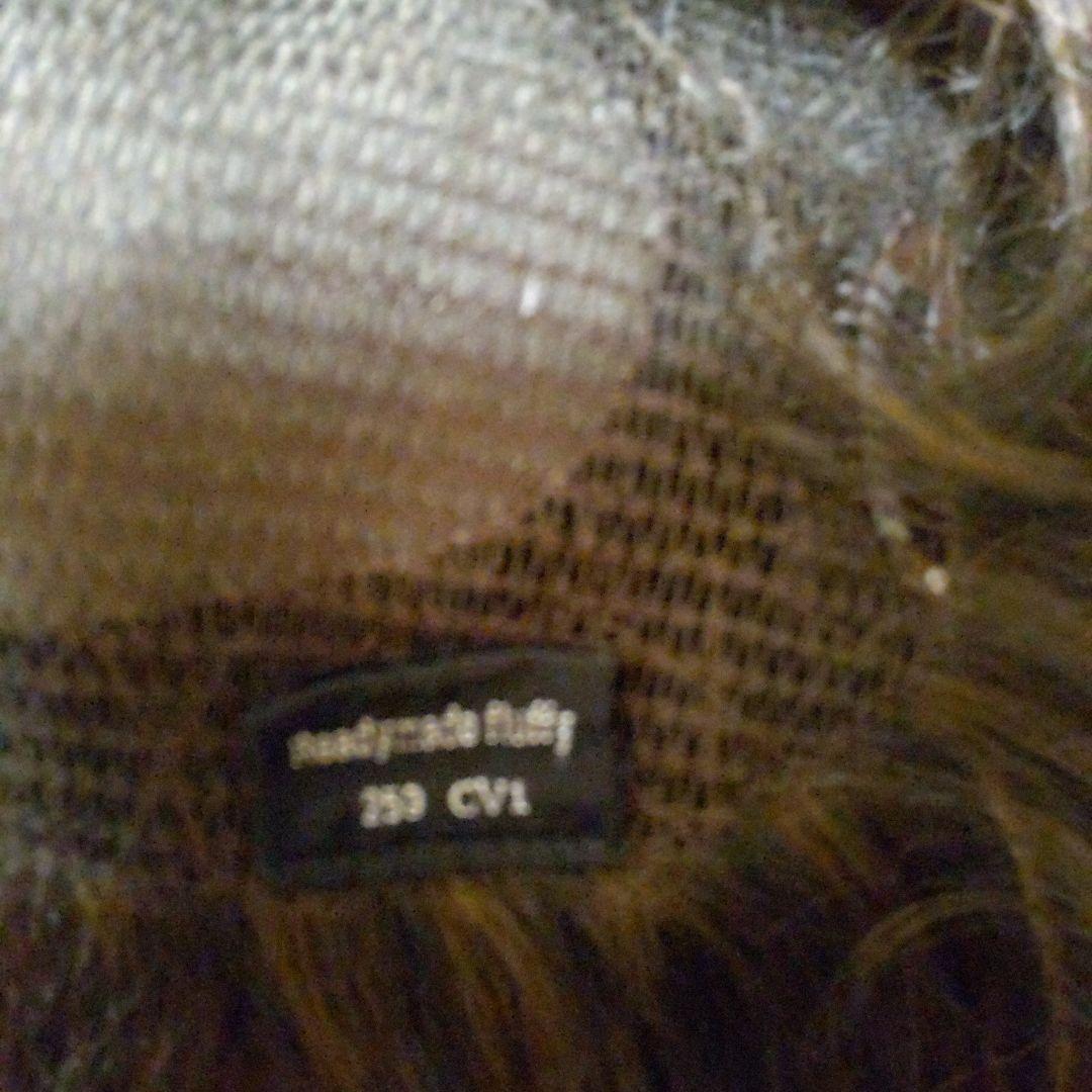 再値下げ‼️フォンテーヌ、fluffy、トップピース