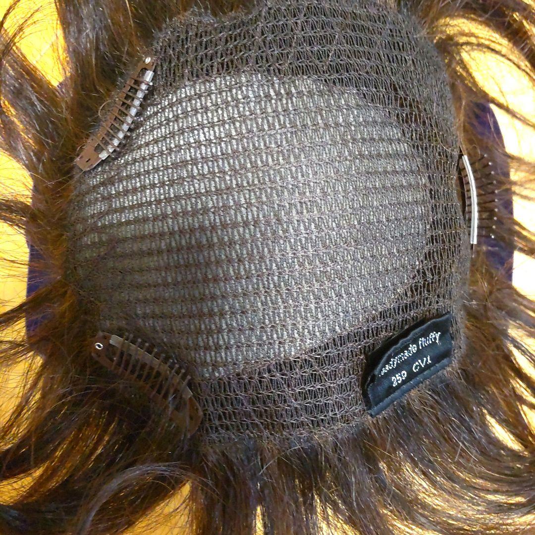 再値下げ‼️フォンテーヌ、fluffy、トップピース