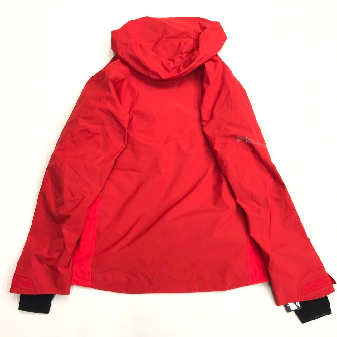 1519 新品タグ付き BURTON AK swash ジャケット プリマ L