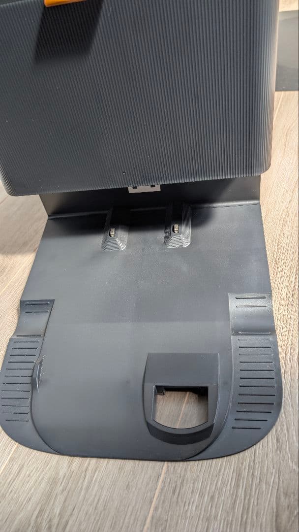 【値引交渉OK】ロボット掃除機 iRobot Roomba j7+ ルンバ