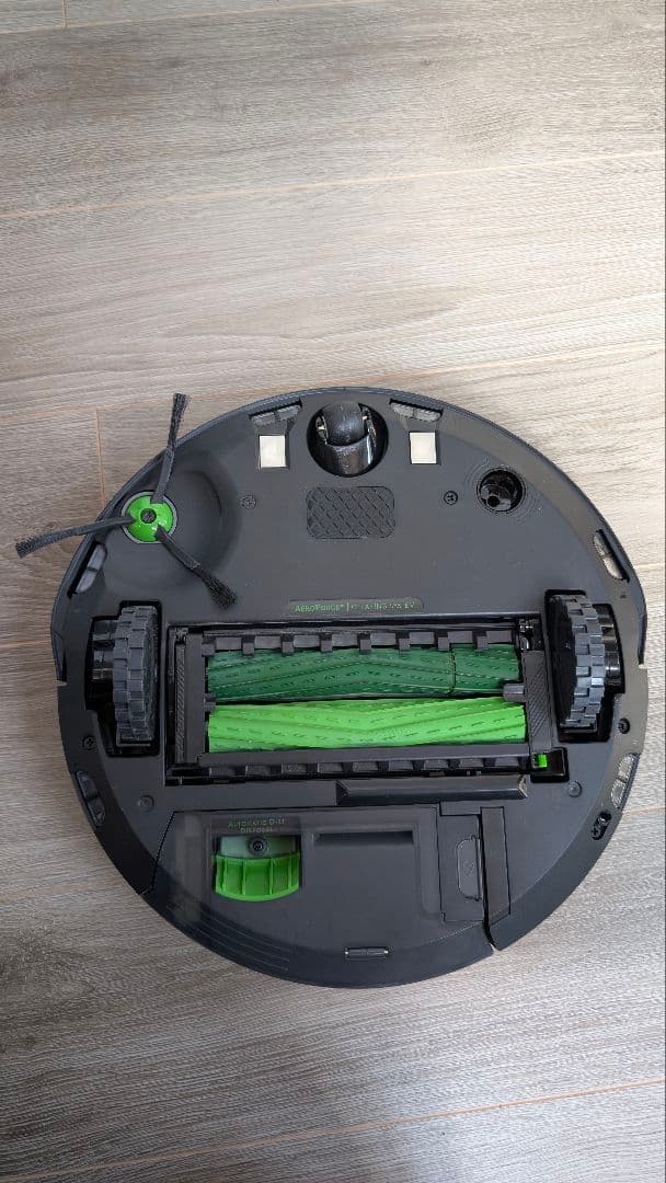 【値引交渉OK】ロボット掃除機 iRobot Roomba j7+ ルンバ