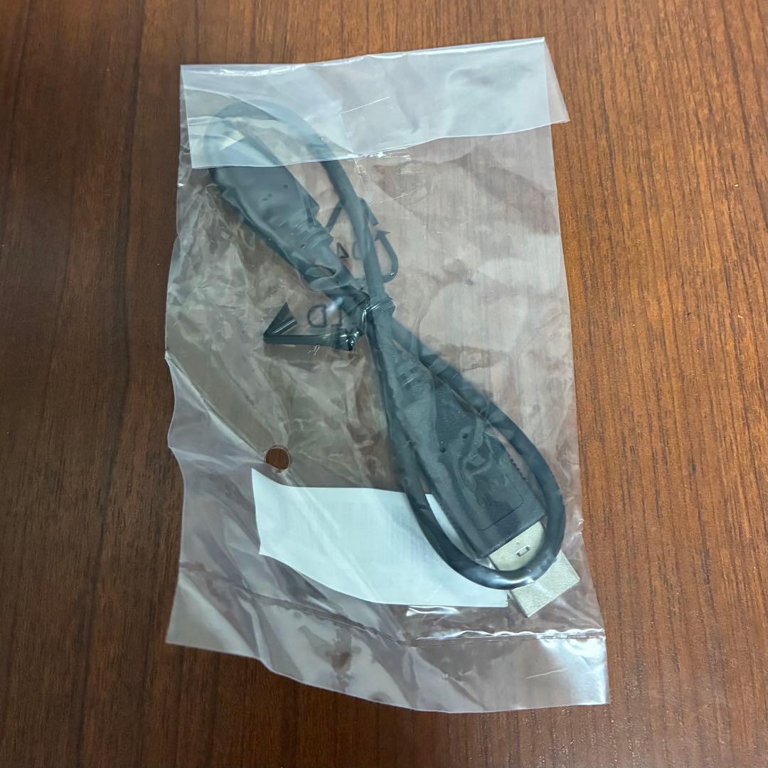 アクセサリー wahoo ELEMNT BOLT WFCC5 V2