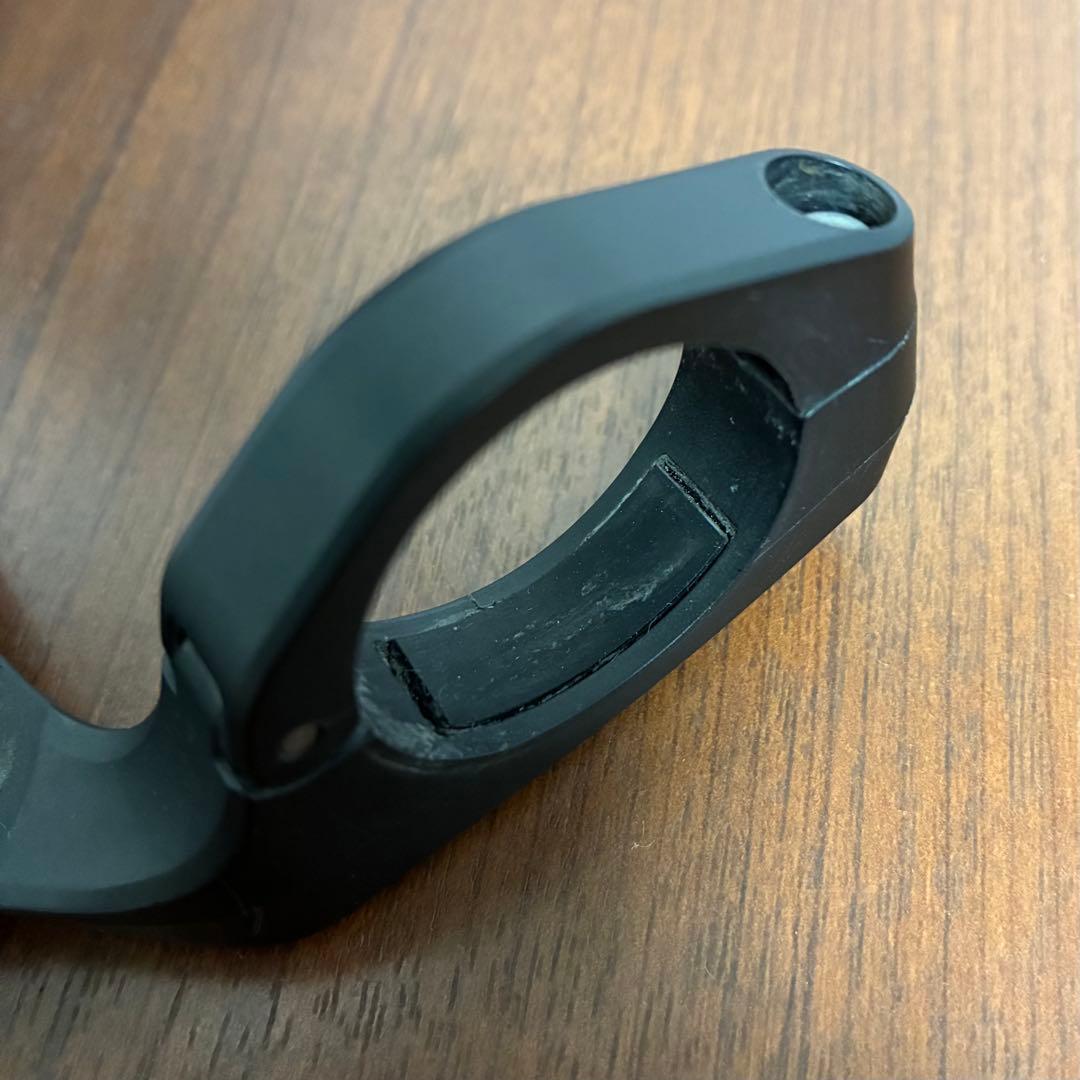 アクセサリー wahoo ELEMNT BOLT WFCC5 V2