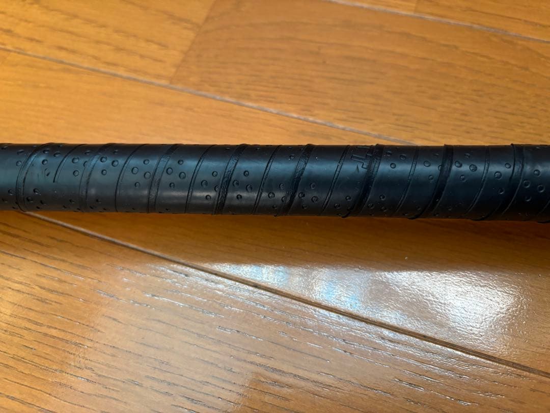 本日までの出品 ミズノ レガシーメタル 83cm