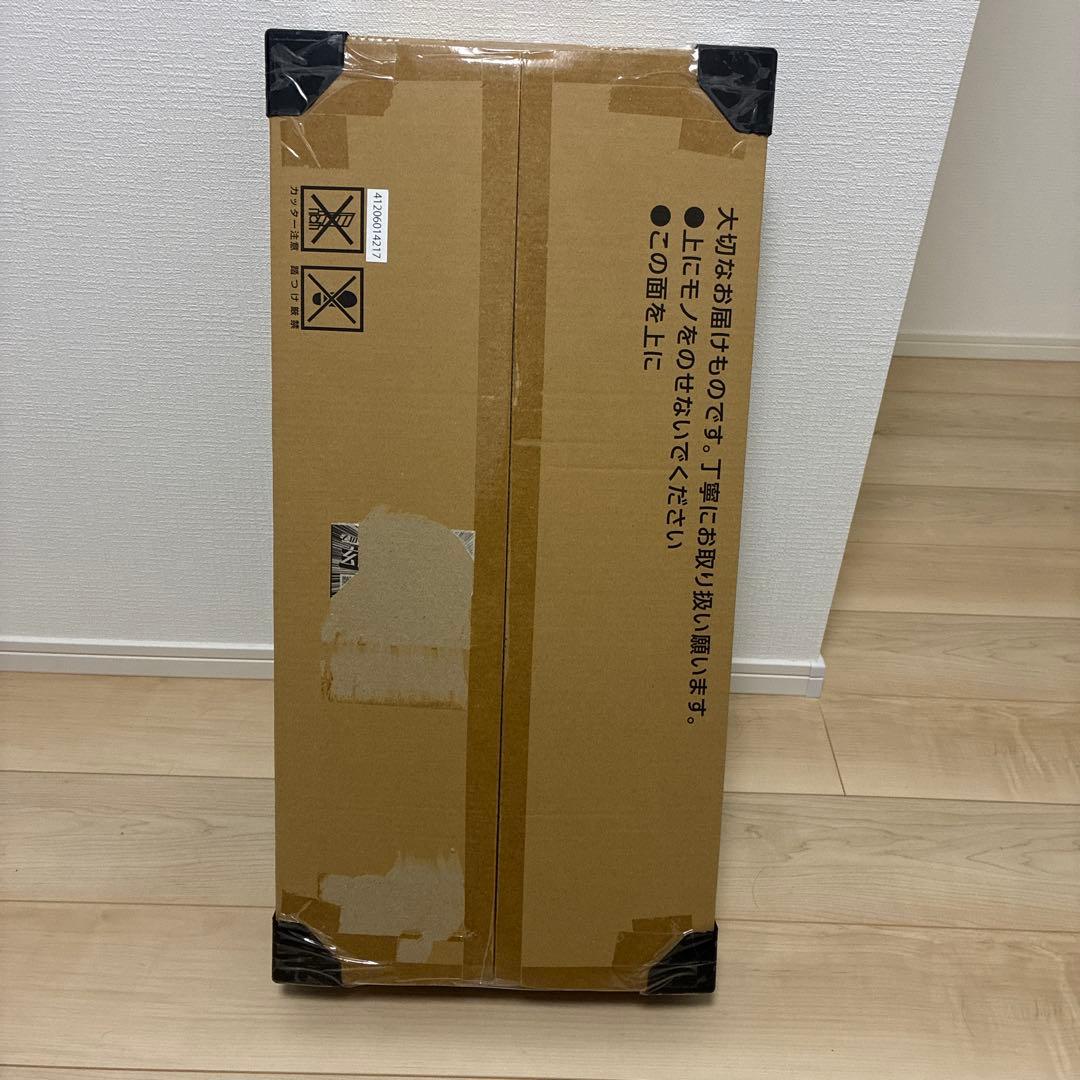 classic 新品未開封　ワンオーナー品