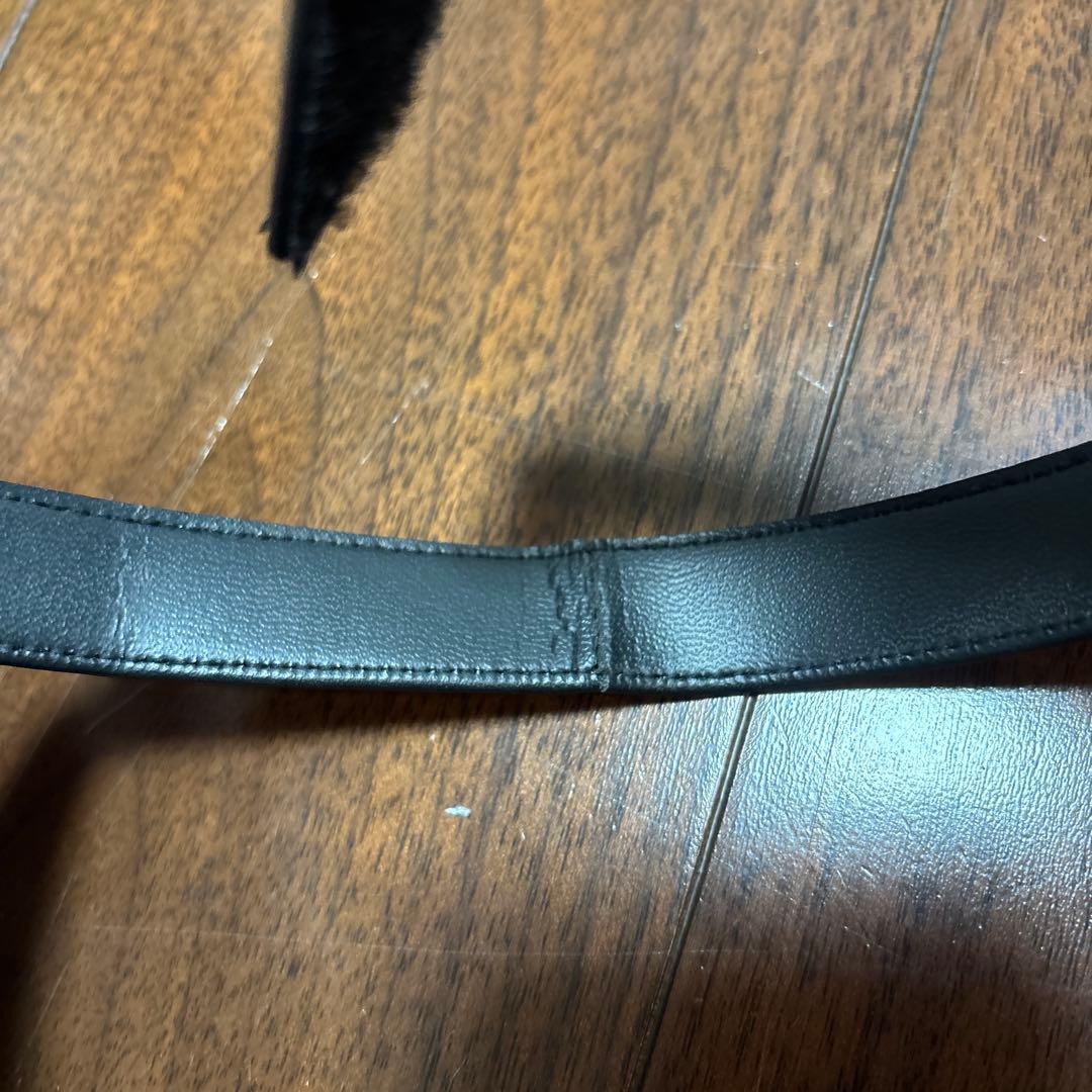 刀剣乱舞　南泉一文字　コストモ　Mサイズ　コスプレ