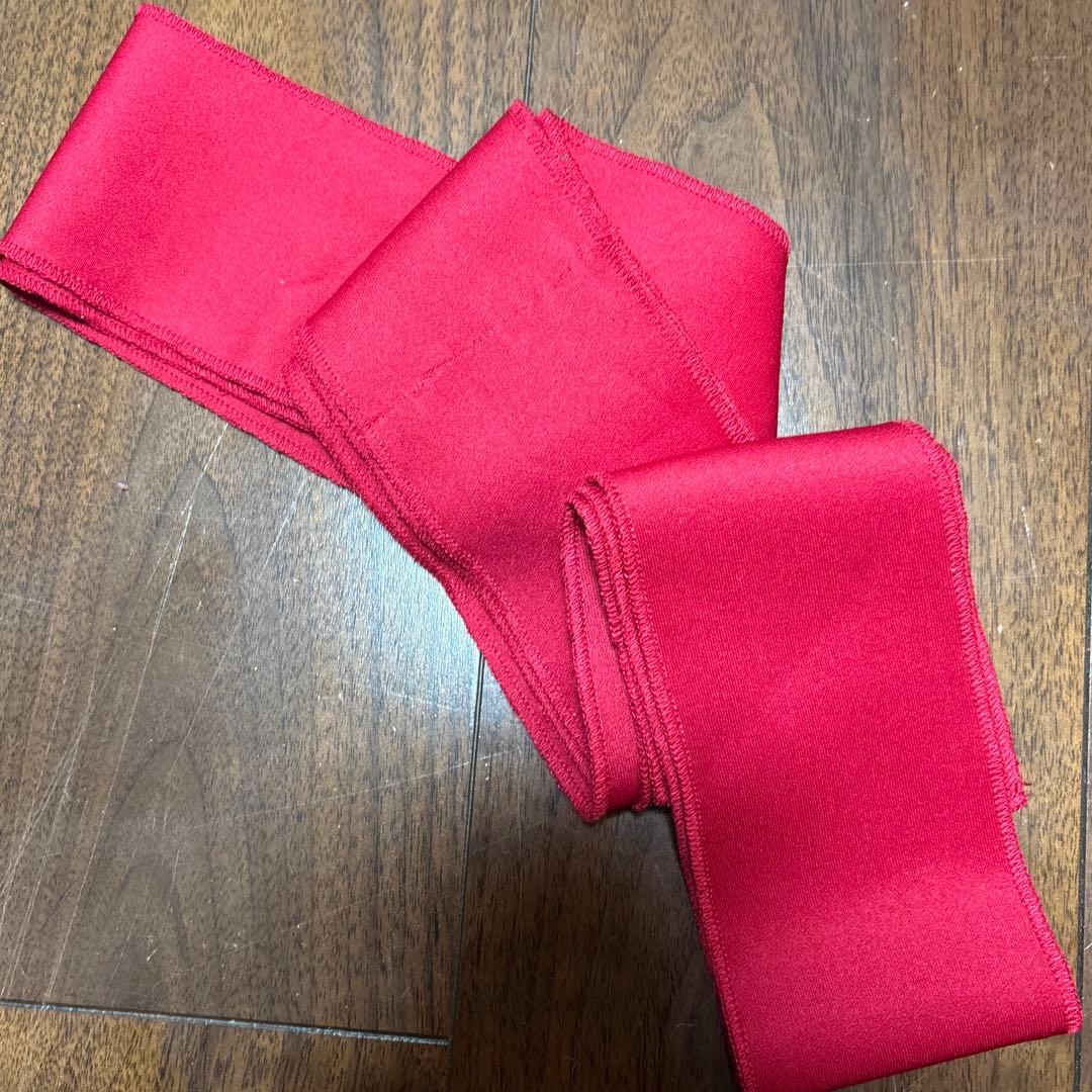 刀剣乱舞　南泉一文字　コストモ　Mサイズ　コスプレ