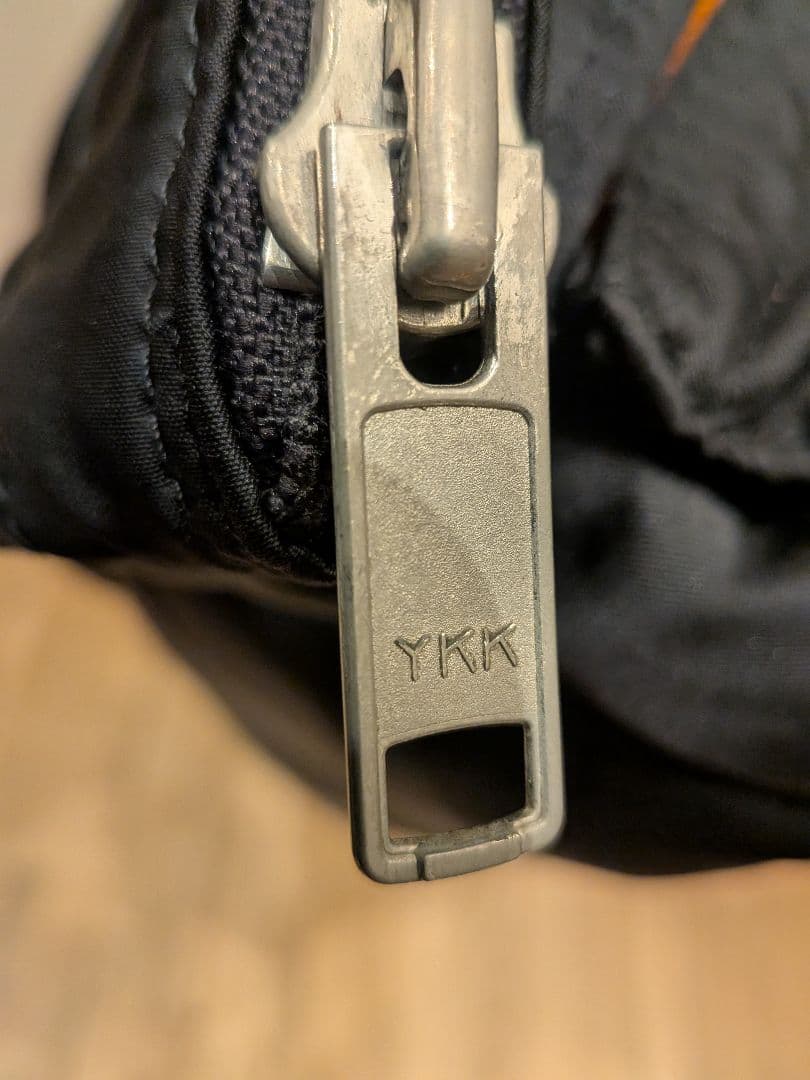 【廃盤品】 PORTER ポーター TANKER ヘルメットバッグ