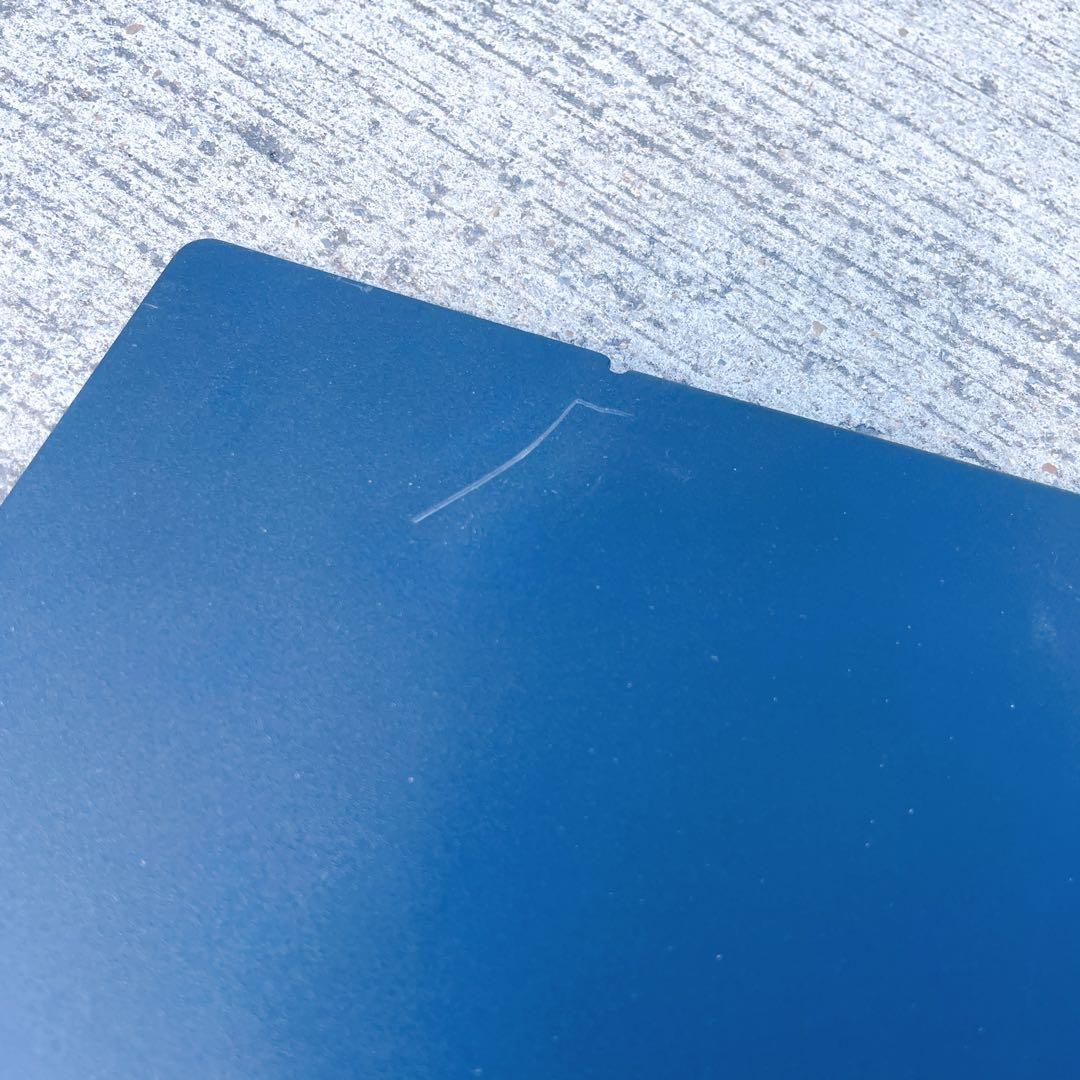 【送料込】WALL V3 SW ロータイプ 首振りテレビスタンド 32〜80型