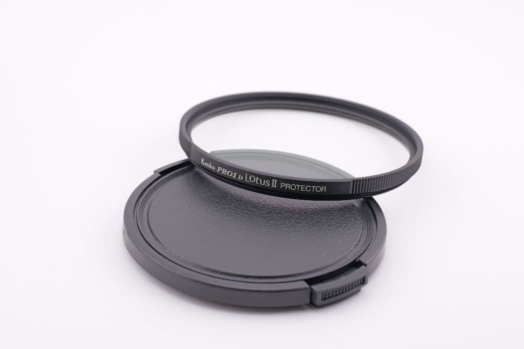 レンズ(単焦点) Mamiya 645 Sekor 80mm F1.9