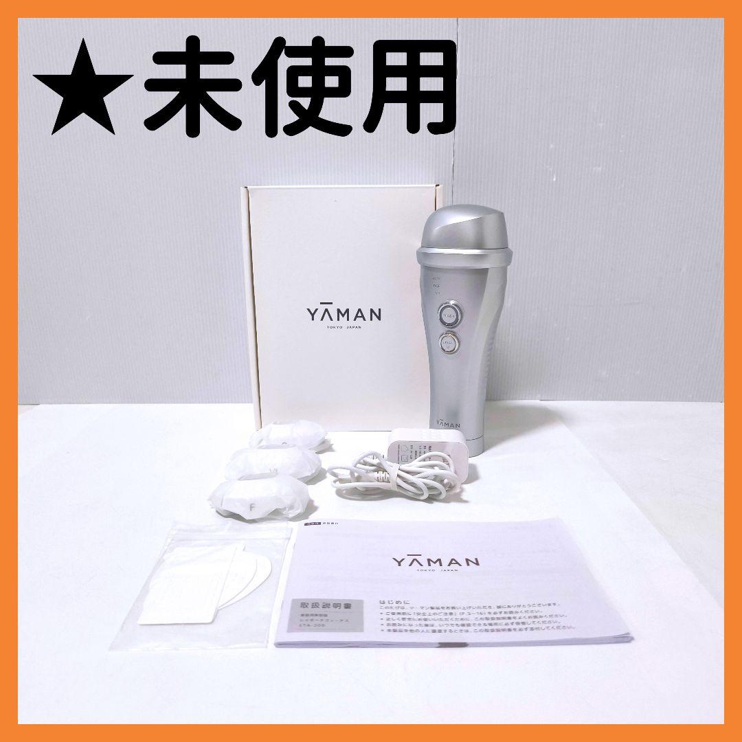 【送料無料】ヤーマン YA-MAN レイボーテヴィーナス STA-209L