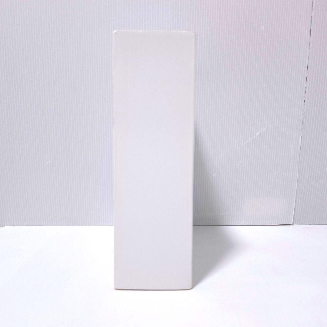 【送料無料】ヤーマン YA-MAN レイボーテヴィーナス STA-209L