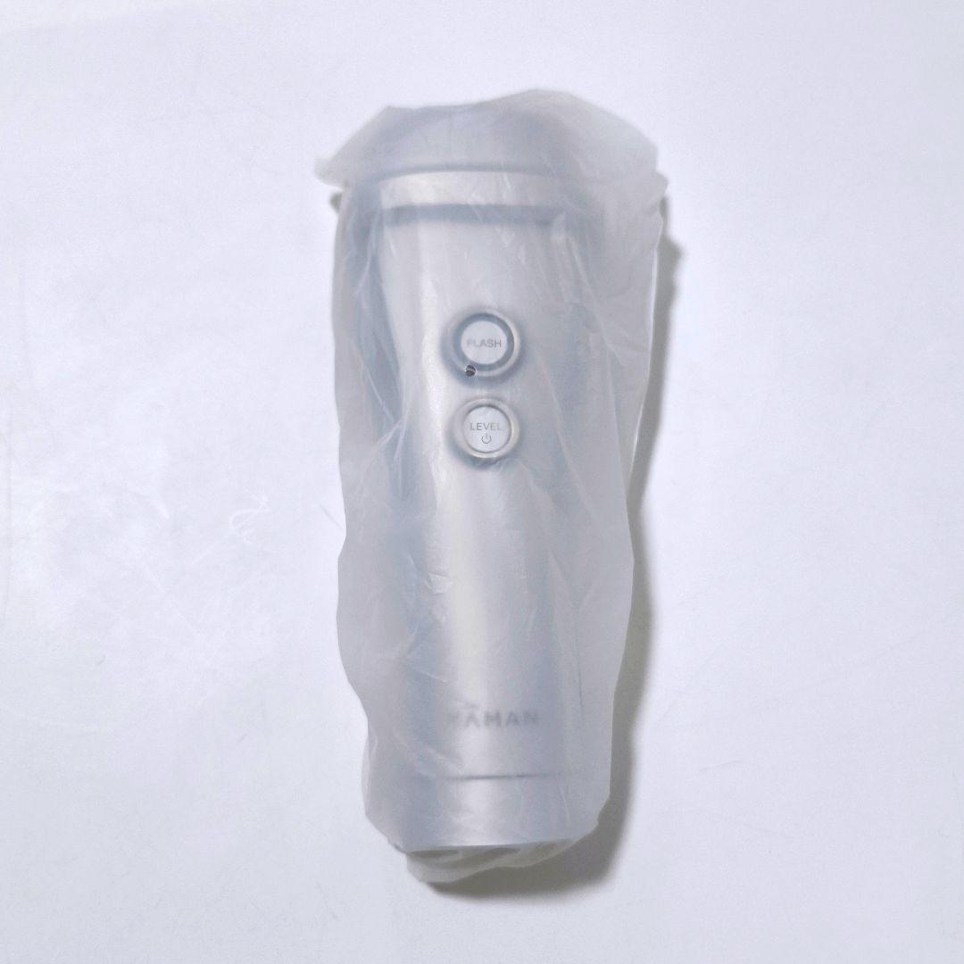 【送料無料】ヤーマン YA-MAN レイボーテヴィーナス STA-209L