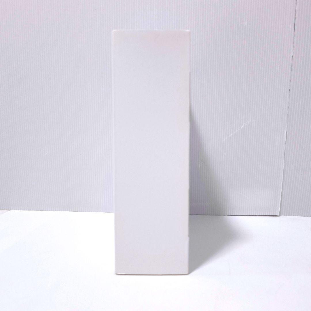 【送料無料】ヤーマン YA-MAN レイボーテヴィーナス STA-209L