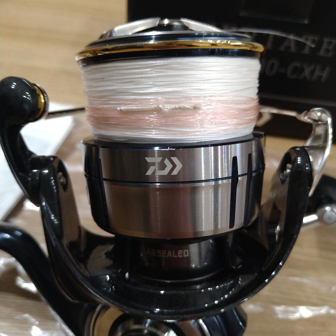 か*つ様 SLPWアップグレード 19セルテート LT4000-CXH