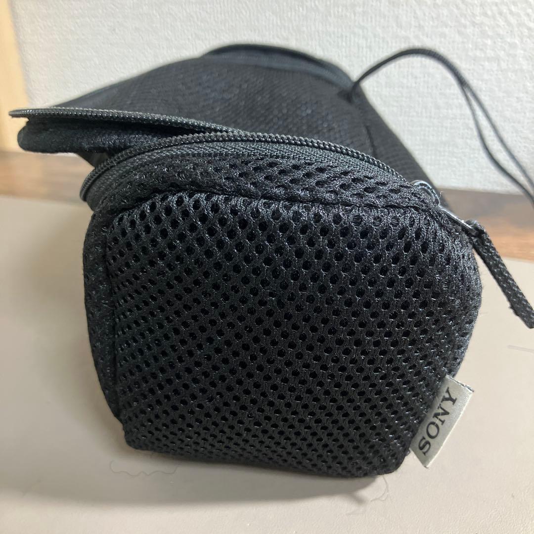 【おまけ多数】デジタルHDビデオカメラレコーダー SONY HDR-CX670