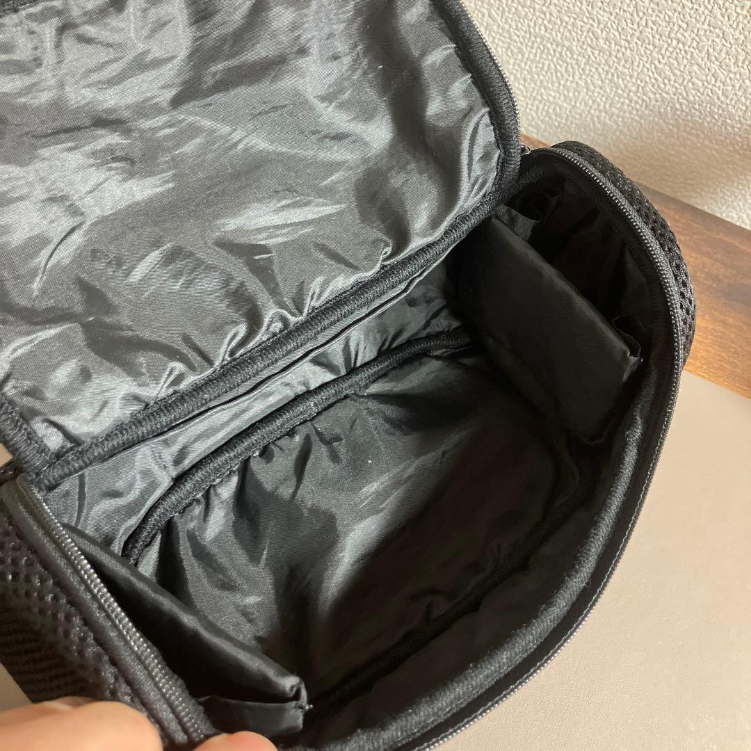 【おまけ多数】デジタルHDビデオカメラレコーダー SONY HDR-CX670