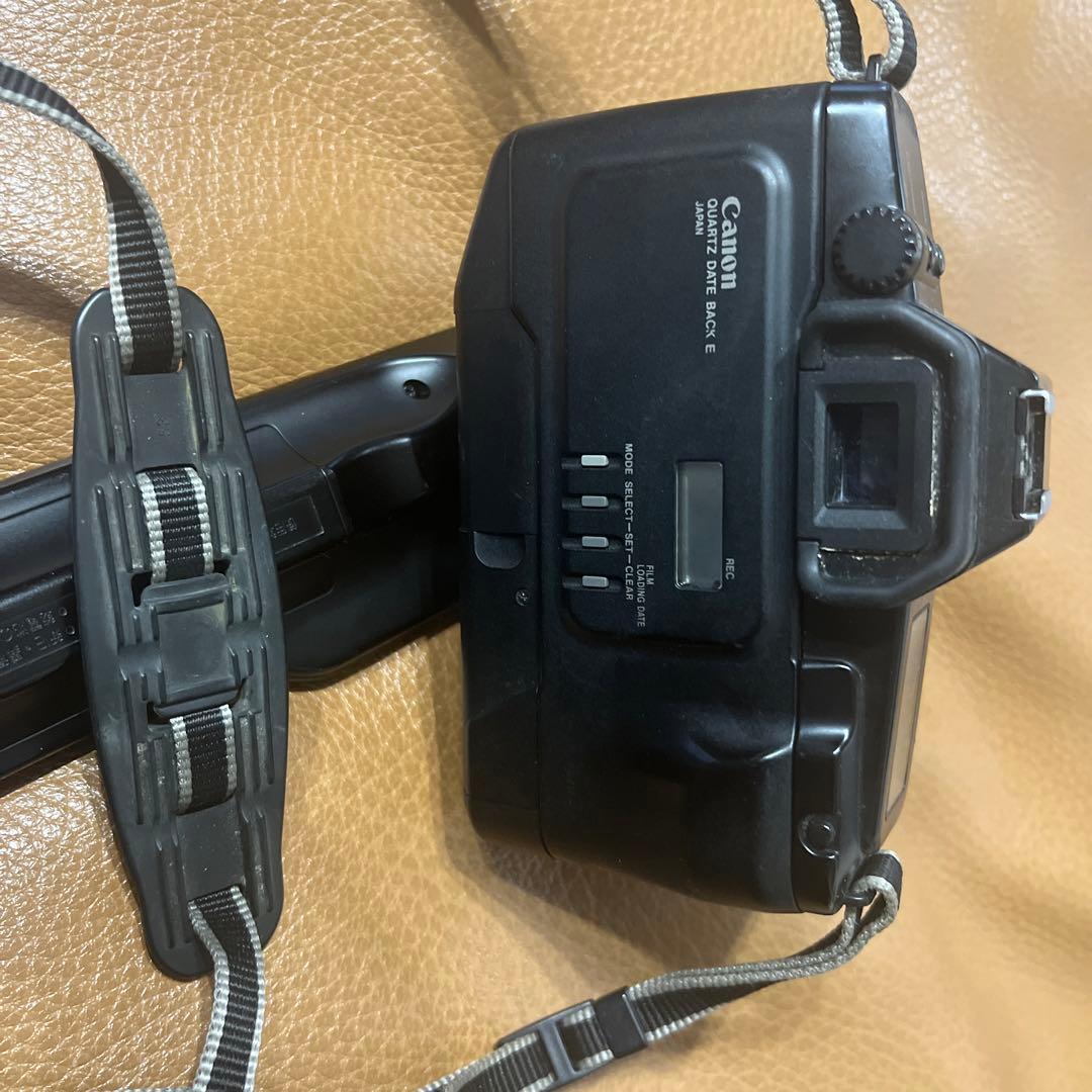 Canon フィルムカメラ>>>>